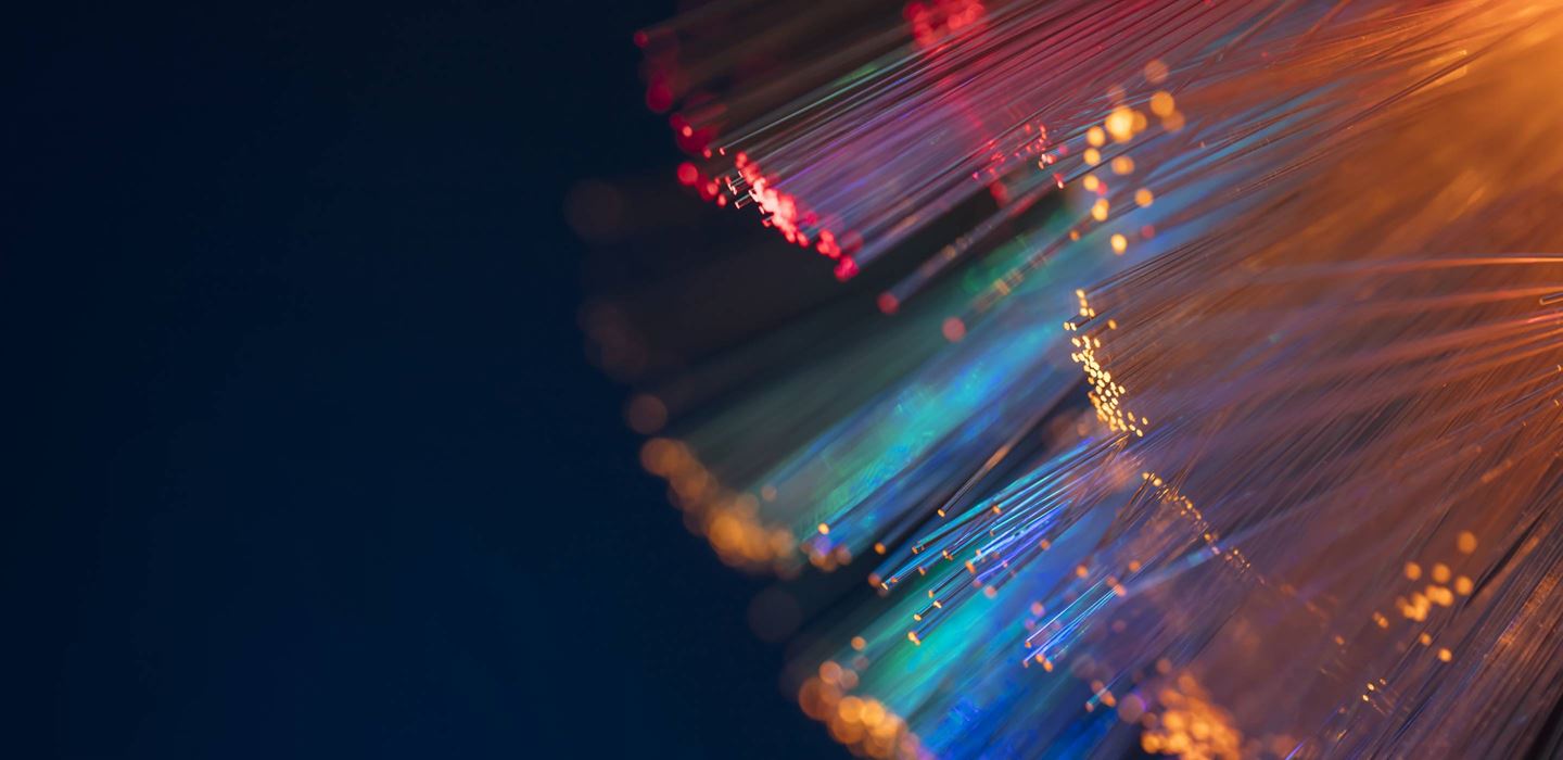 Technology modernization