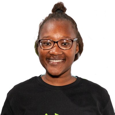 Asiphe Dzonngwa