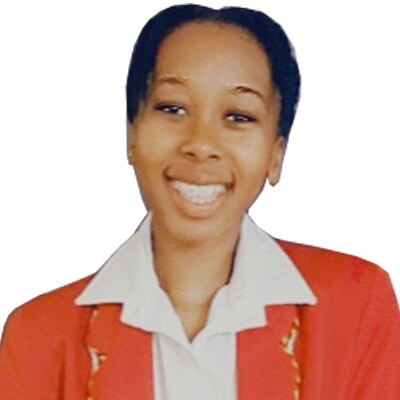 Bontle Sebolai