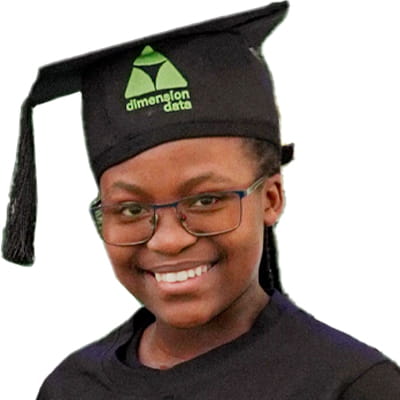 Chulumanco Gwadela