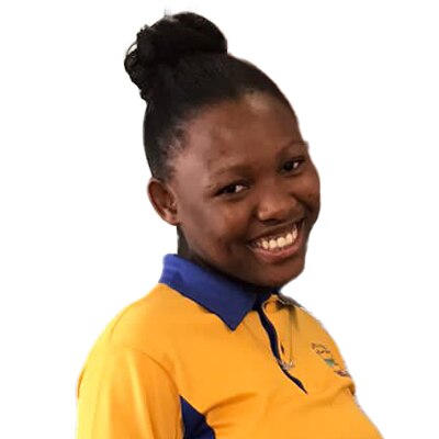 Moichela Mmakwena