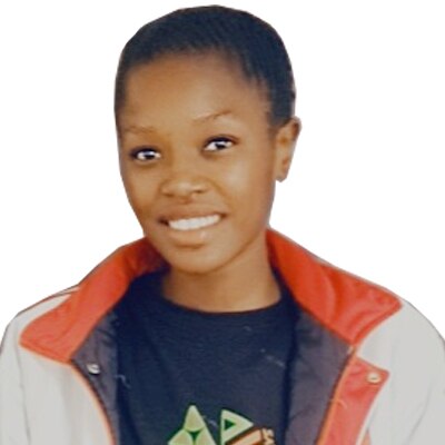 Nasiphi Ntontela
