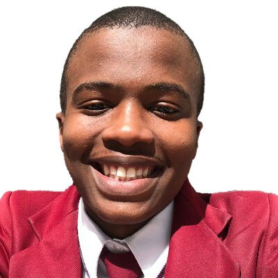 Onwabisi Tili