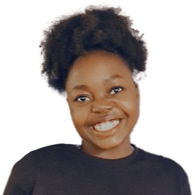 Tsegofatso Kgatla