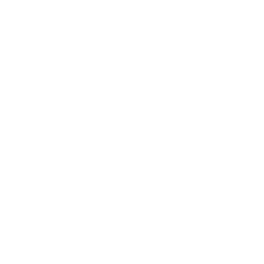 Sharing icon