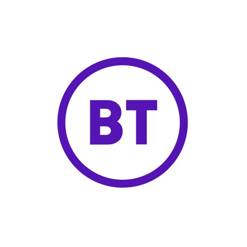 BT-Logo