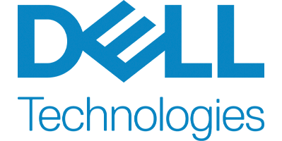 Dell logo