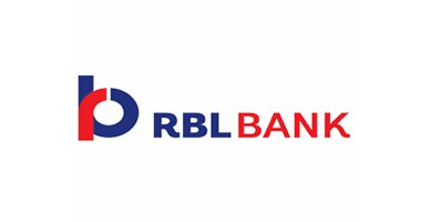 RBL Bank