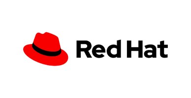 Red Hat