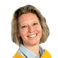 Janneke Verbruggen