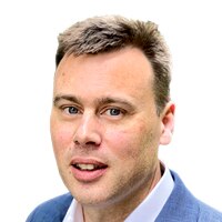 Matthew Drayson