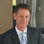 Gary Middleton