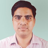 Neeraj Pathak