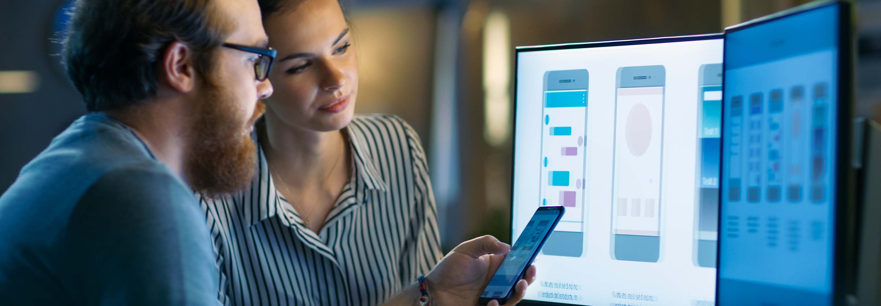 App Modernization