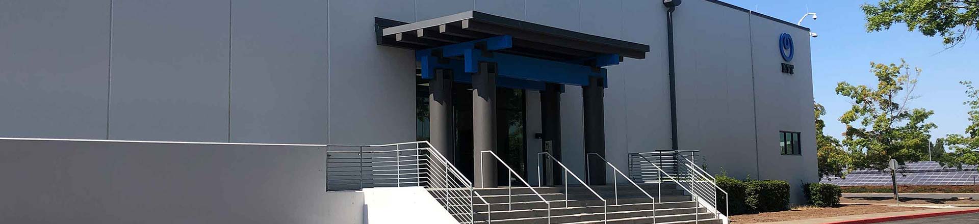 Americas_Hillsboro_HI1-Data-Center_1920x440
