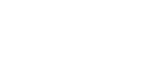 UTI logo