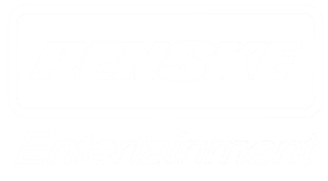 Penske logo