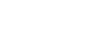 WOM Finance logo